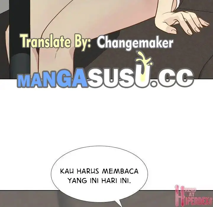 image-komik-the-giving-girl-chapter-24-31/150