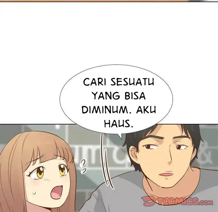 image-komik-the-giving-girl-chapter-24-33/150