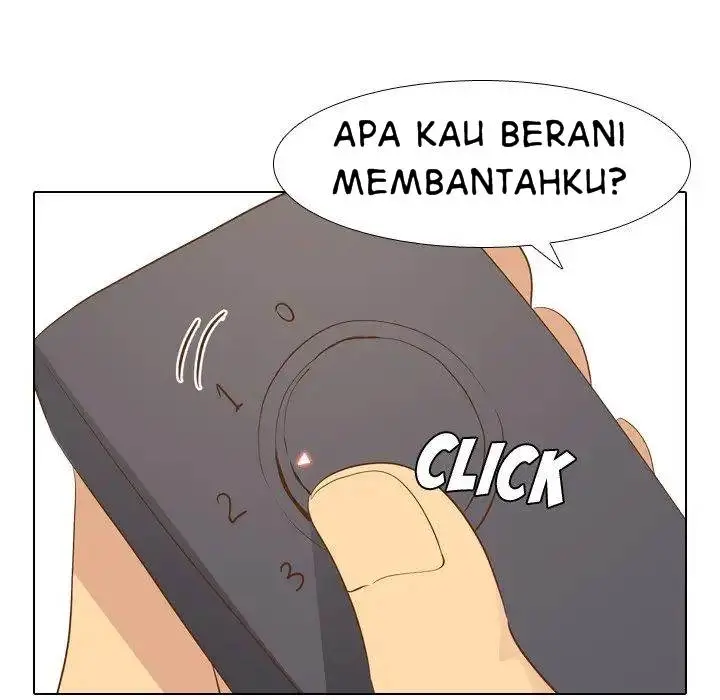 image-komik-the-giving-girl-chapter-24-35/150