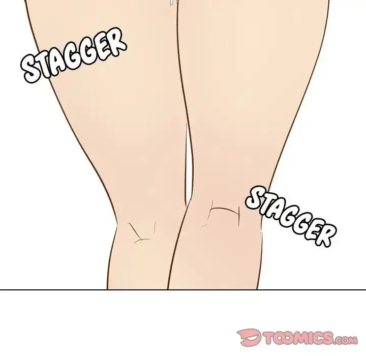 image-komik-the-giving-girl-chapter-24-39/150