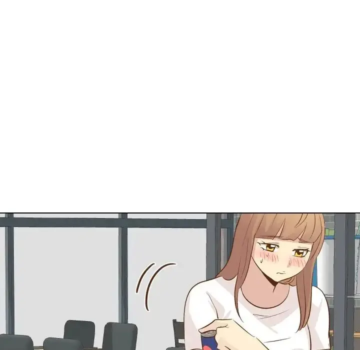 image-komik-the-giving-girl-chapter-24-40/150