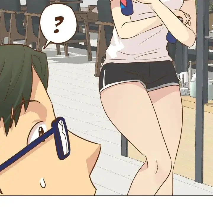 image-komik-the-giving-girl-chapter-24-41/150