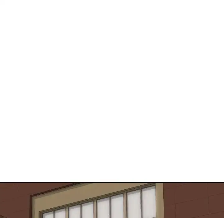 image-komik-the-giving-girl-chapter-24-43/150