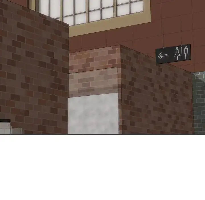 image-komik-the-giving-girl-chapter-24-44/150