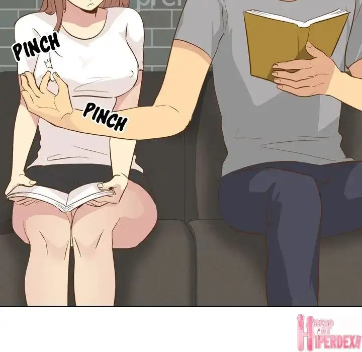 image-komik-the-giving-girl-chapter-24-47/150