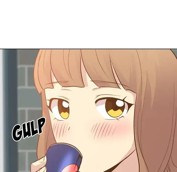 image-komik-the-giving-girl-chapter-24-48/150