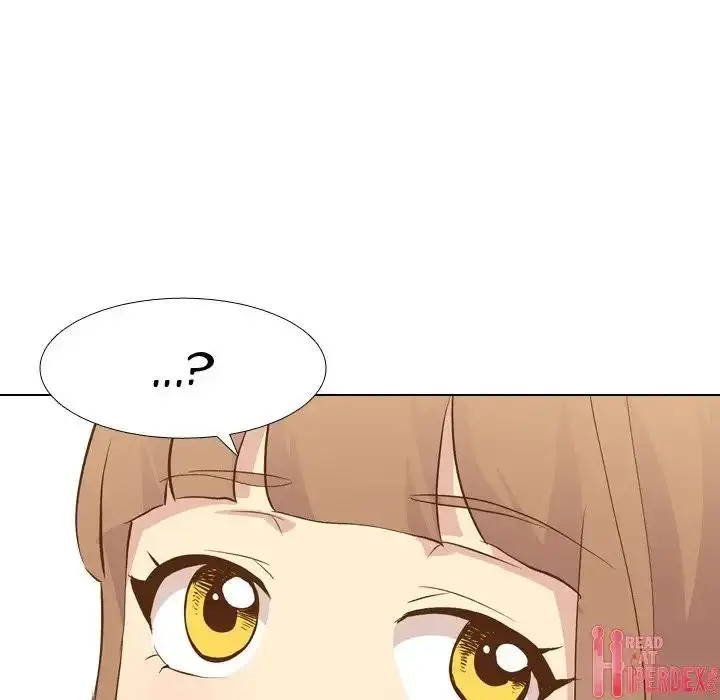 image-komik-the-giving-girl-chapter-24-53/150