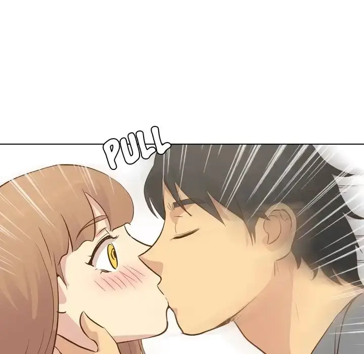 image-komik-the-giving-girl-chapter-24-55/150