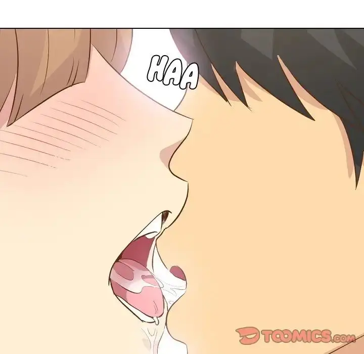 image-komik-the-giving-girl-chapter-24-57/150