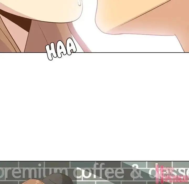 image-komik-the-giving-girl-chapter-24-58/150