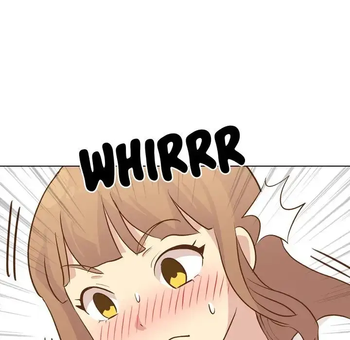 image-komik-the-giving-girl-chapter-24-66/150