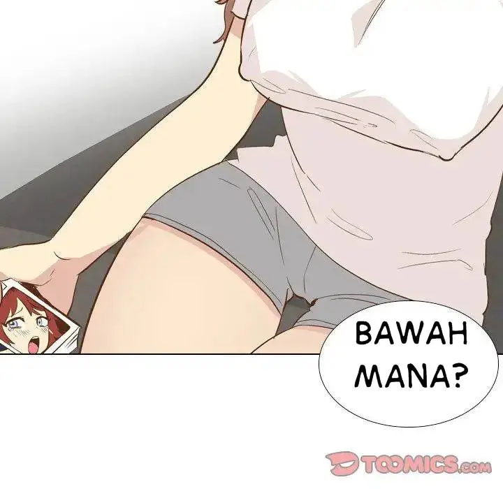 image-komik-the-giving-girl-chapter-24-69/150