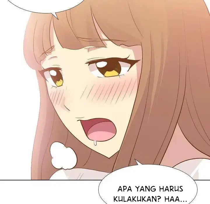 image-komik-the-giving-girl-chapter-24-76/150