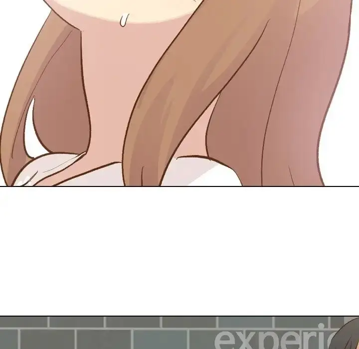 image-komik-the-giving-girl-chapter-24-82/150