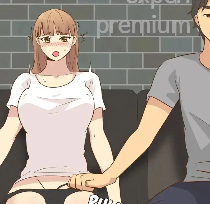 image-komik-the-giving-girl-chapter-24-83/150