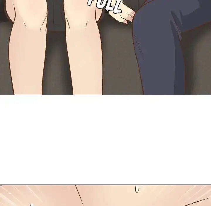 image-komik-the-giving-girl-chapter-24-84/150