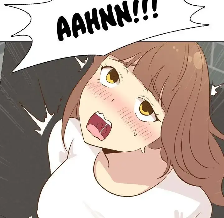 image-komik-the-giving-girl-chapter-24-86/150