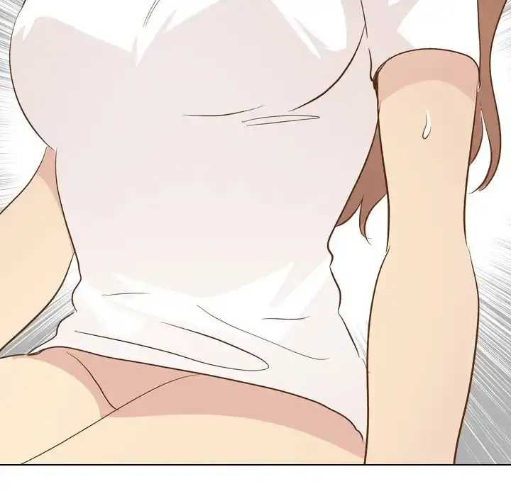 image-komik-the-giving-girl-chapter-24-89/150