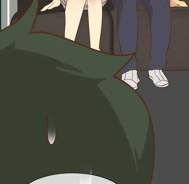 image-komik-the-giving-girl-chapter-24-91/150