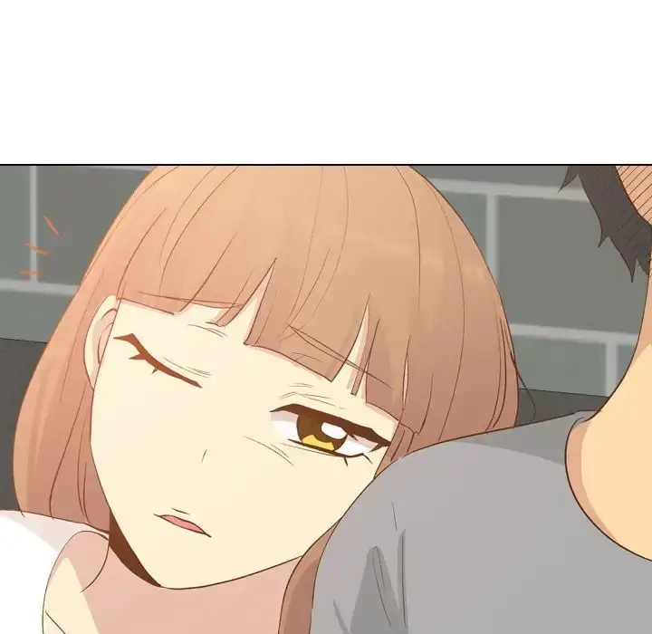 image-komik-the-giving-girl-chapter-24-94/150