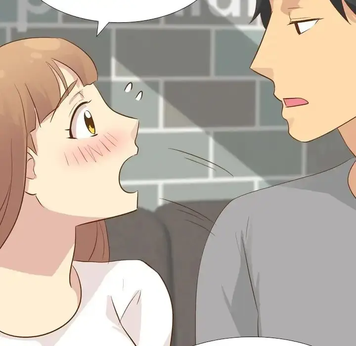 image-komik-the-giving-girl-chapter-24-96/150