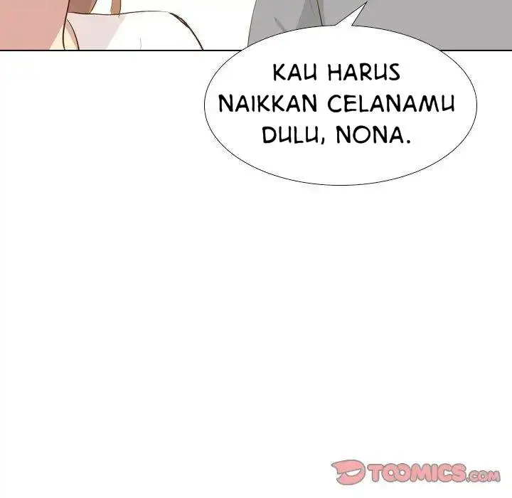 image-komik-the-giving-girl-chapter-24-99/150