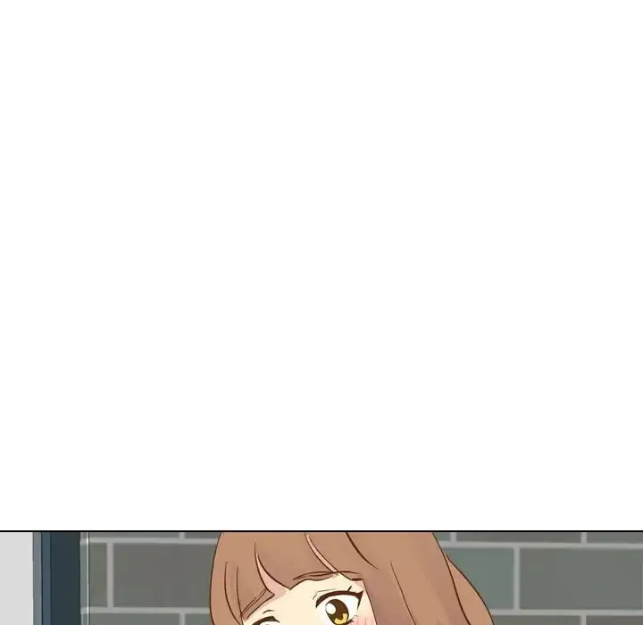 image-komik-the-giving-girl-chapter-24-100/150