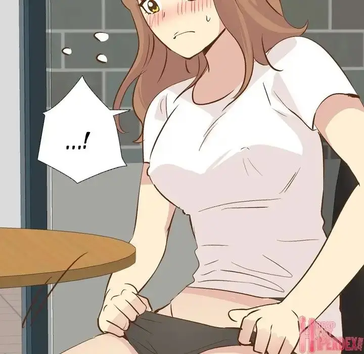 image-komik-the-giving-girl-chapter-24-101/150