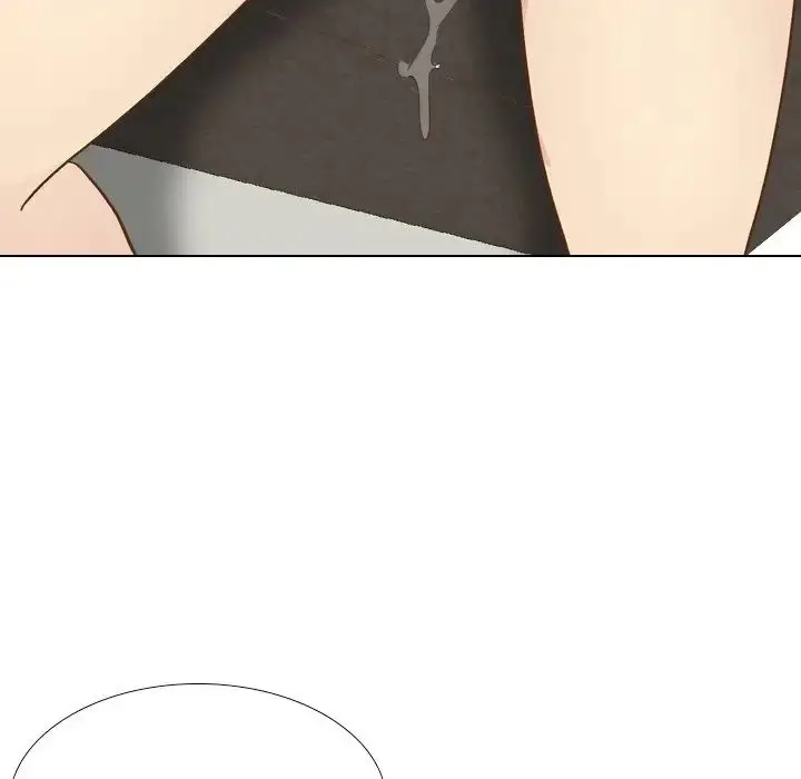 image-komik-the-giving-girl-chapter-24-104/150