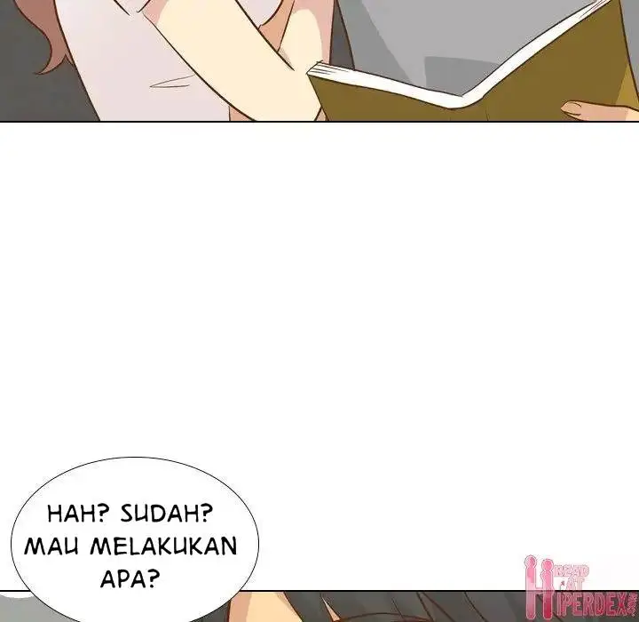 image-komik-the-giving-girl-chapter-24-106/150