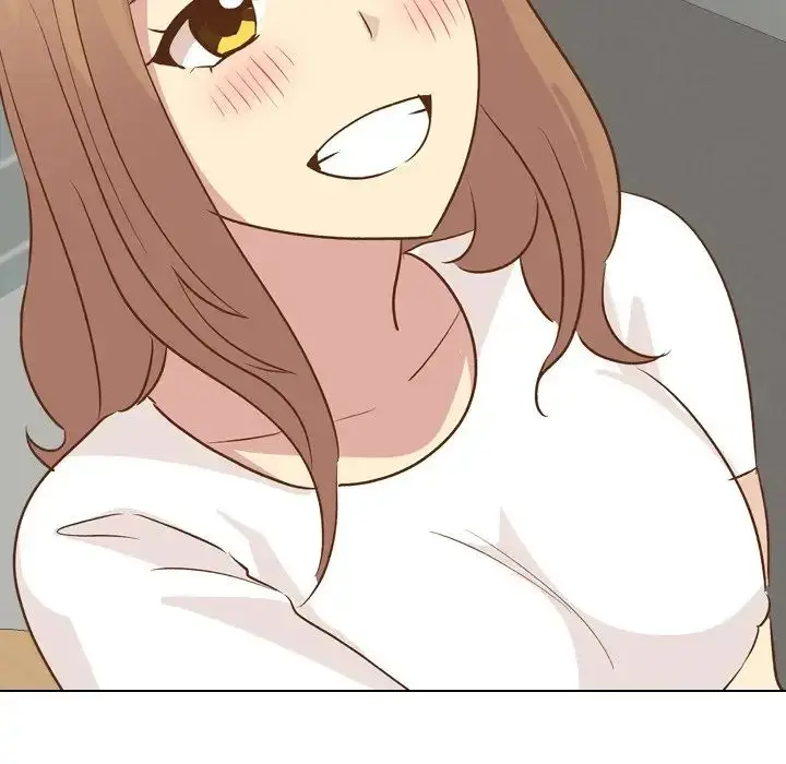 image-komik-the-giving-girl-chapter-24-109/150