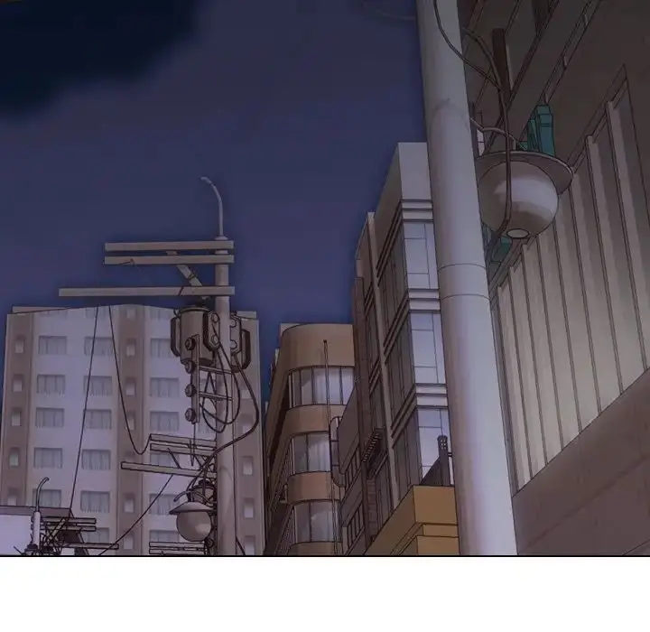 image-komik-the-giving-girl-chapter-24-114/150