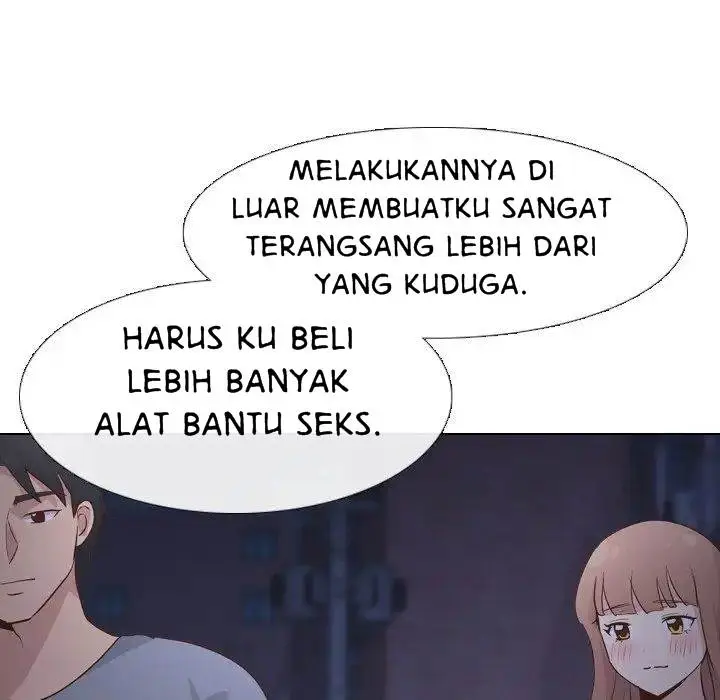 image-komik-the-giving-girl-chapter-24-115/150