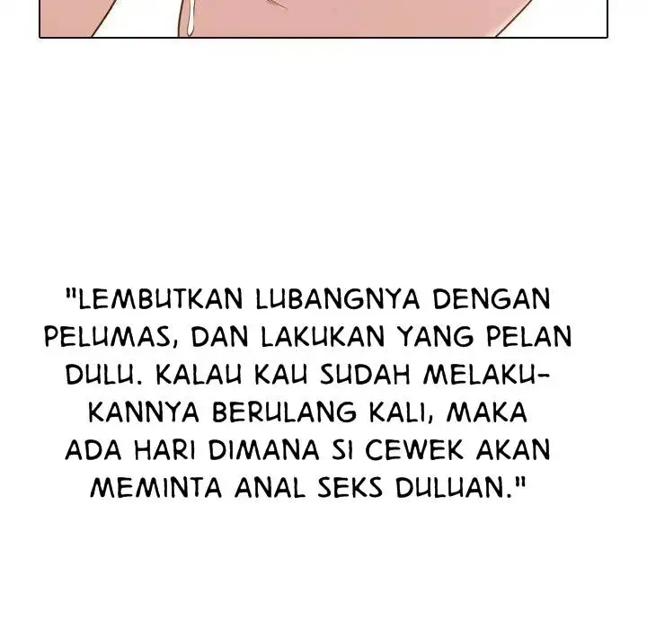 image-komik-the-giving-girl-chapter-24-136/150