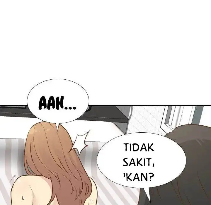 image-komik-the-giving-girl-chapter-24-137/150