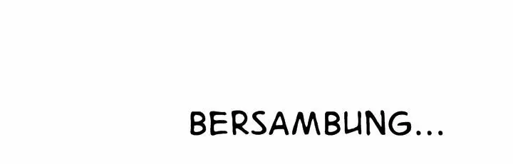 image-komik-the-giving-girl-chapter-24-148/150