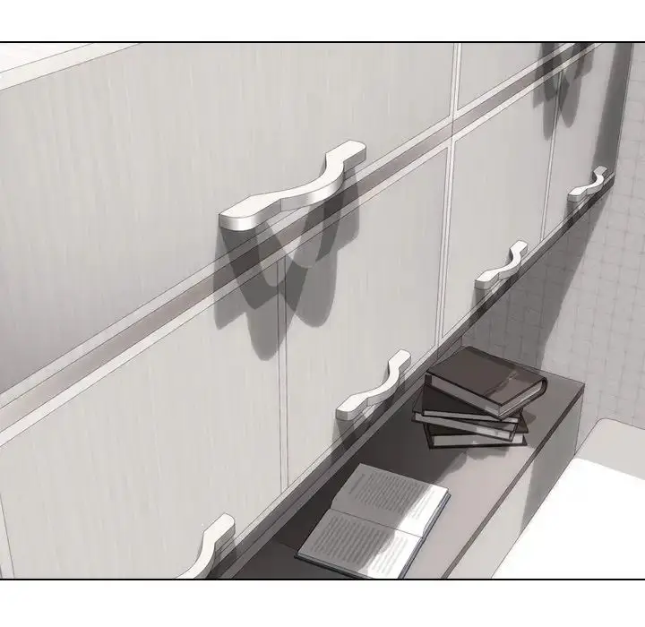 image-komik-the-giving-girl-chapter-25-16/145