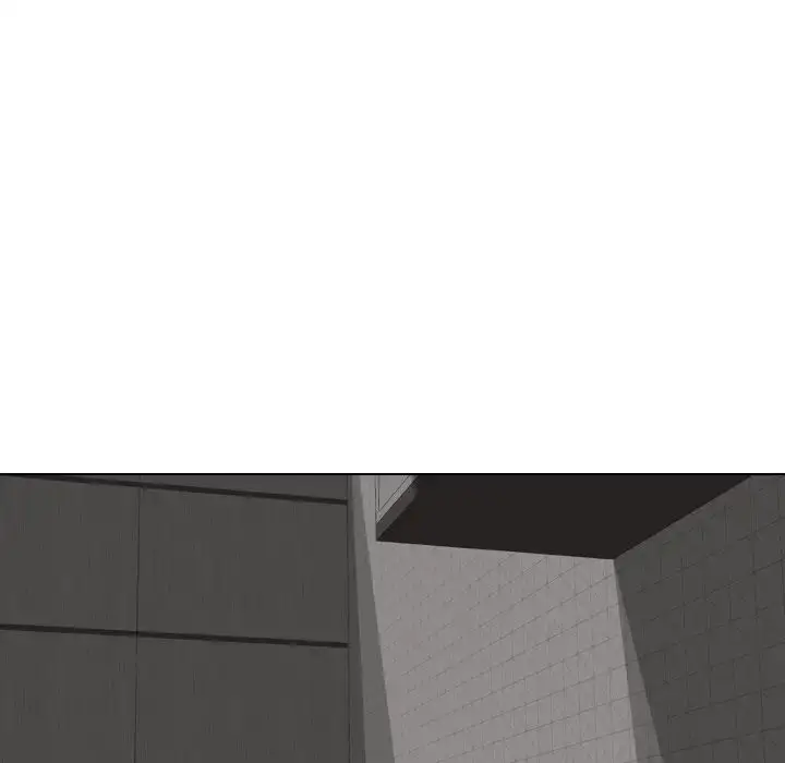 image-komik-the-giving-girl-chapter-25-17/145