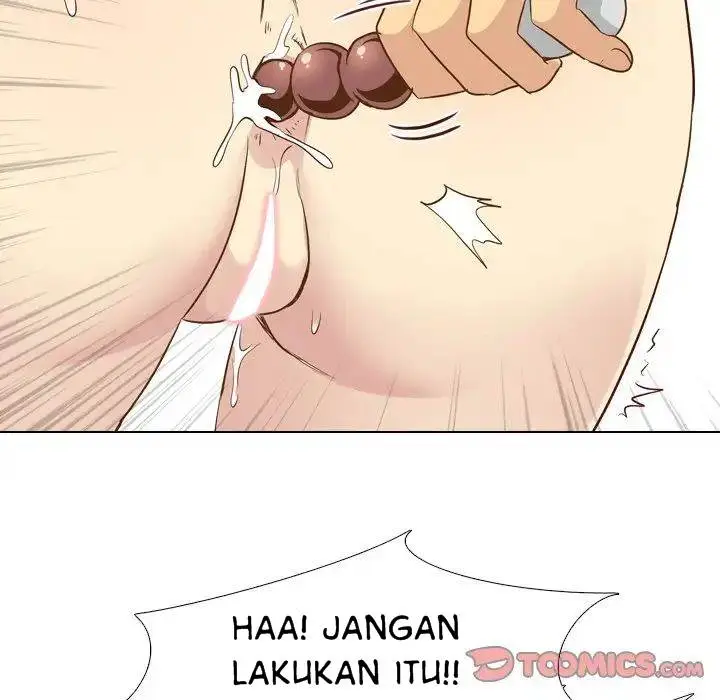 image-komik-the-giving-girl-chapter-25-25/145