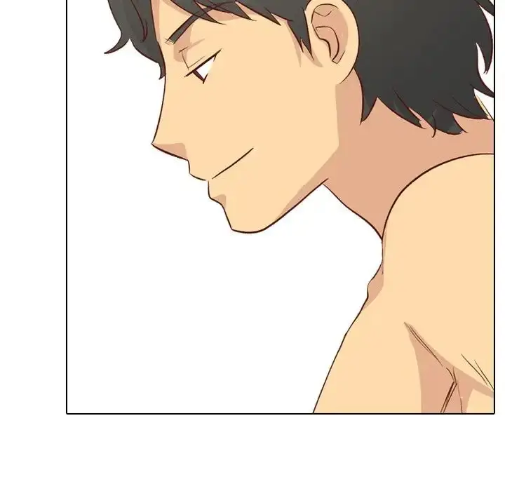 image-komik-the-giving-girl-chapter-25-38/145