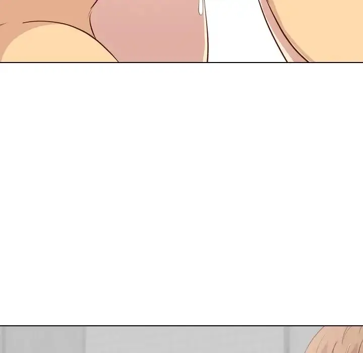 image-komik-the-giving-girl-chapter-25-50/145