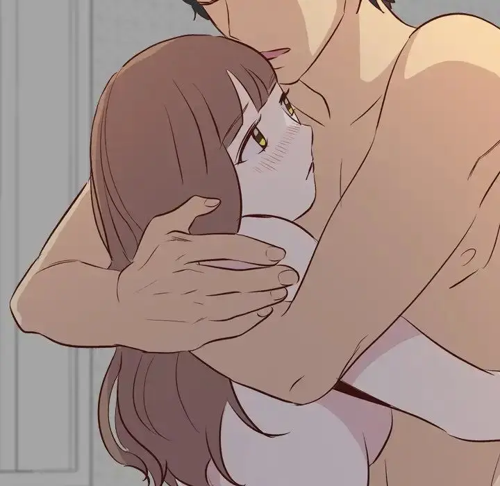 image-komik-the-giving-girl-chapter-25-57/145