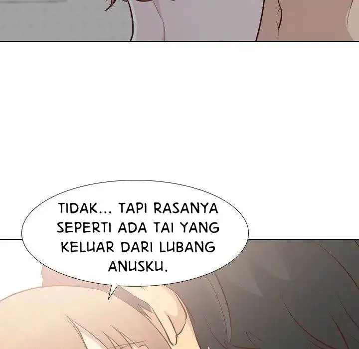 image-komik-the-giving-girl-chapter-25-58/145