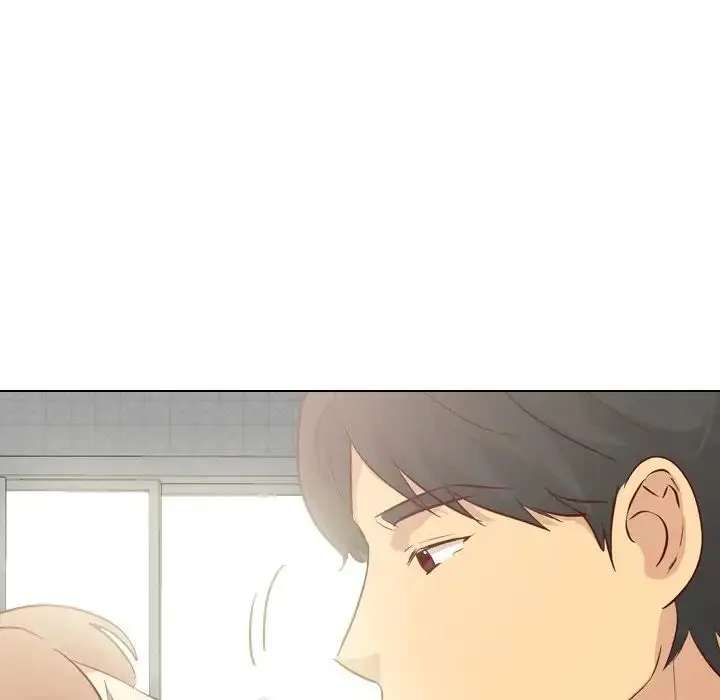 image-komik-the-giving-girl-chapter-25-60/145