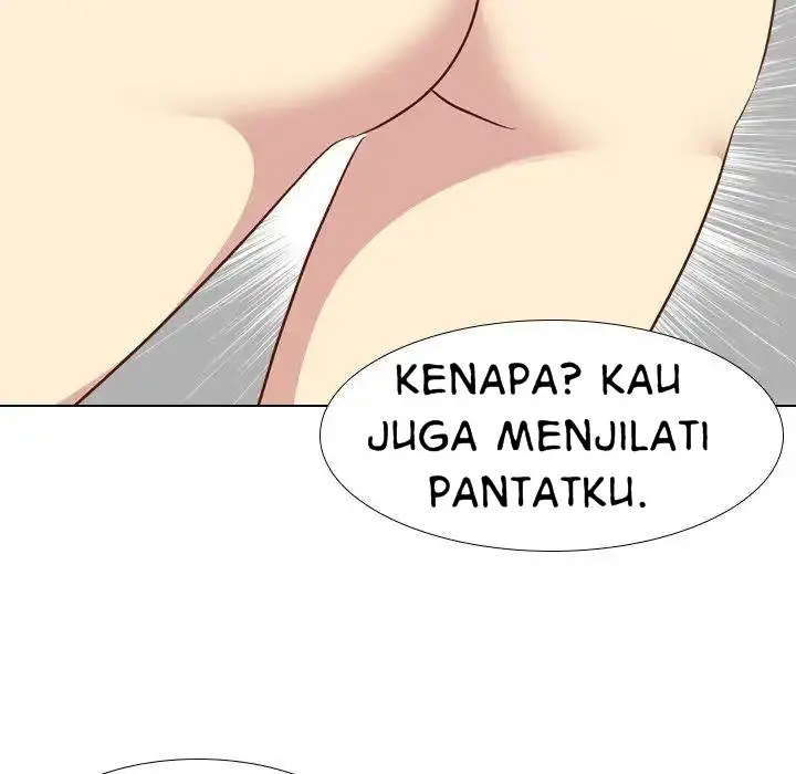 image-komik-the-giving-girl-chapter-25-65/145