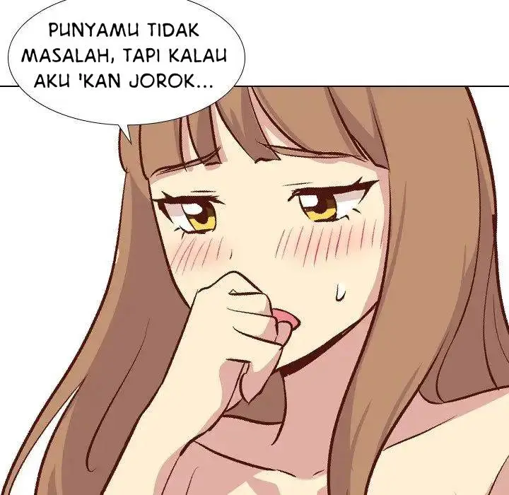 image-komik-the-giving-girl-chapter-25-66/145