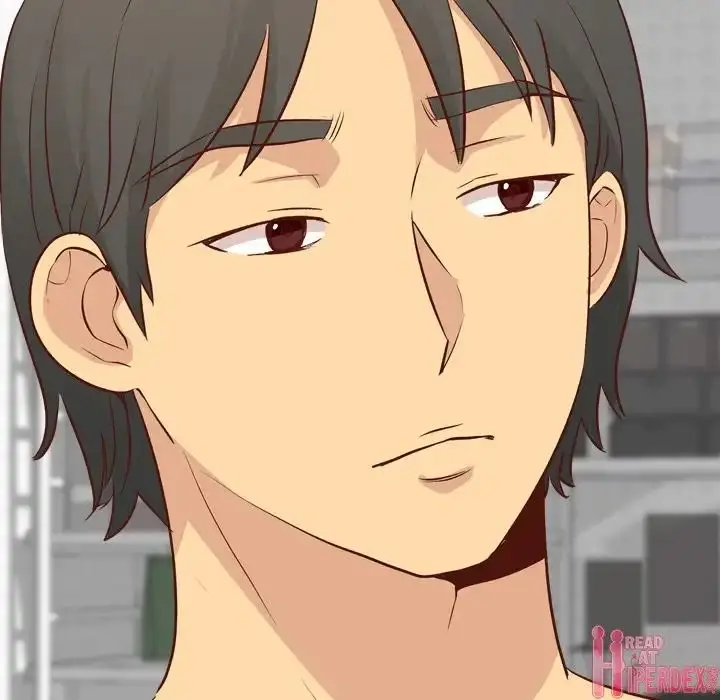 image-komik-the-giving-girl-chapter-25-68/145