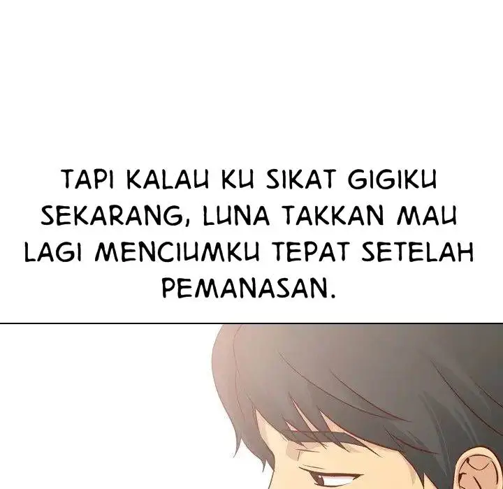 image-komik-the-giving-girl-chapter-25-71/145