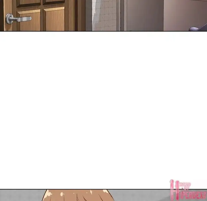 image-komik-the-giving-girl-chapter-25-77/145