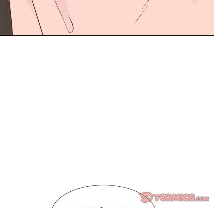 image-komik-the-giving-girl-chapter-25-79/145